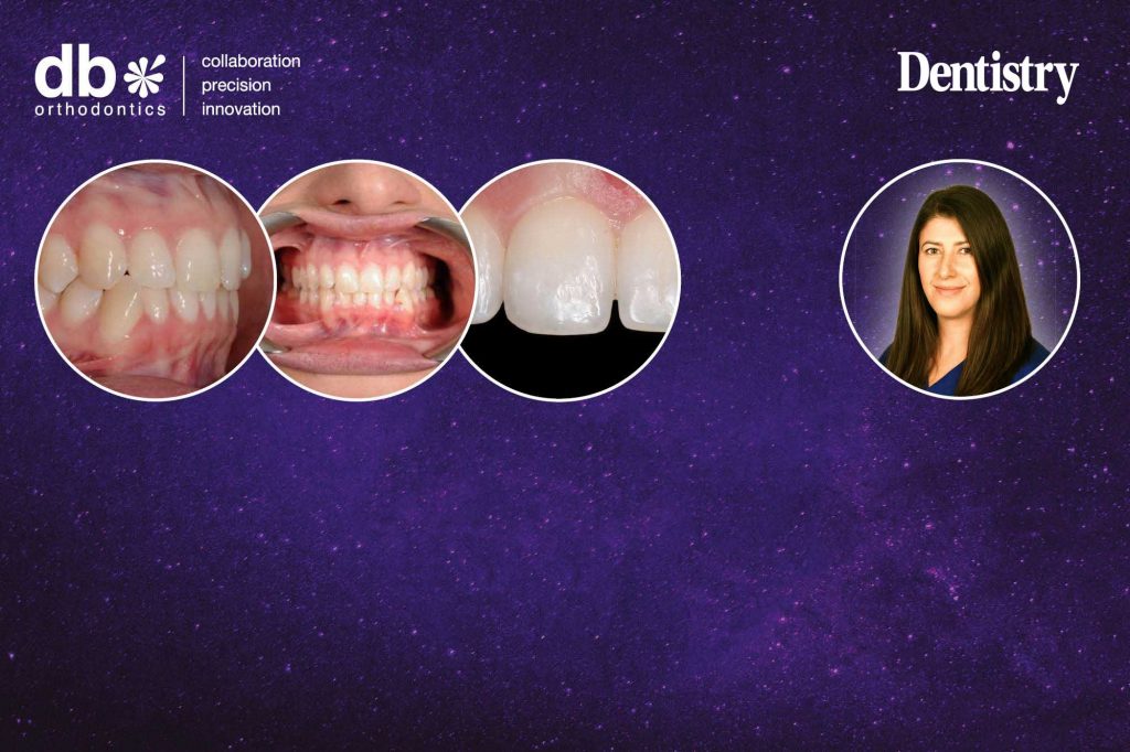 Could your clinical photography win you a pro kit?