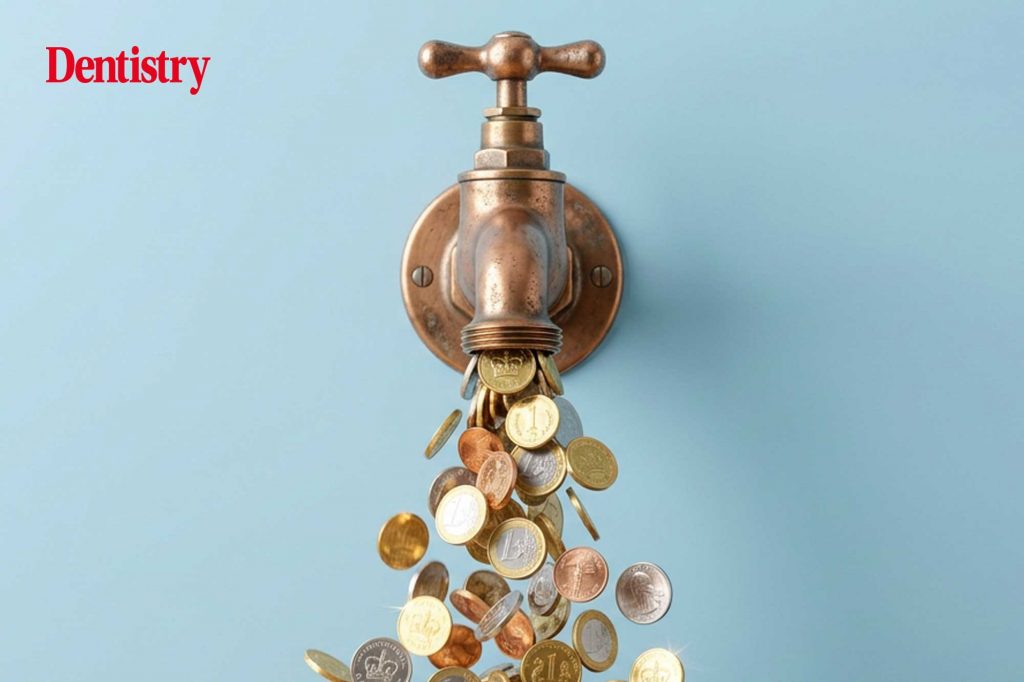 Drip feeding your pension: could small, regular contributions make a big difference?