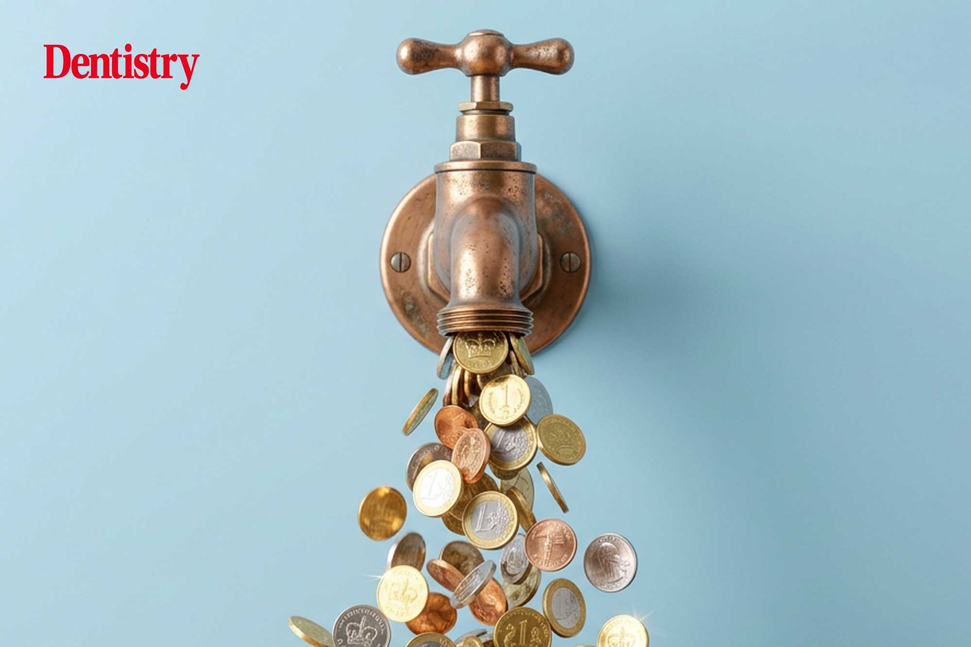 Drip feeding your pension: could small, regular contributions make a big difference?