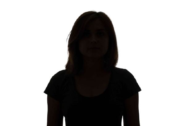 image-removebg-preview (53)