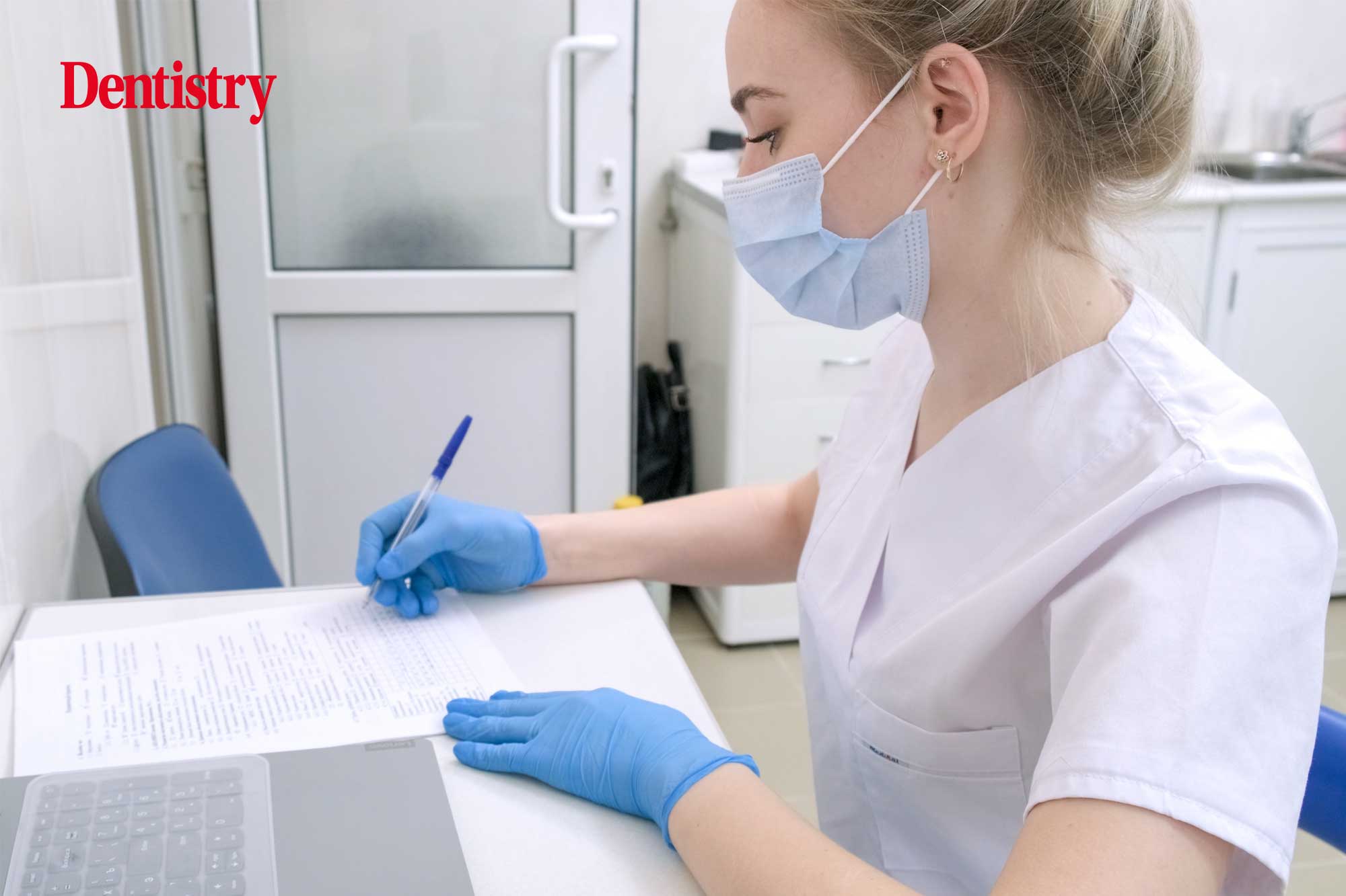 DHSC to consult on dental hygienist and therapist independent prescribing rights