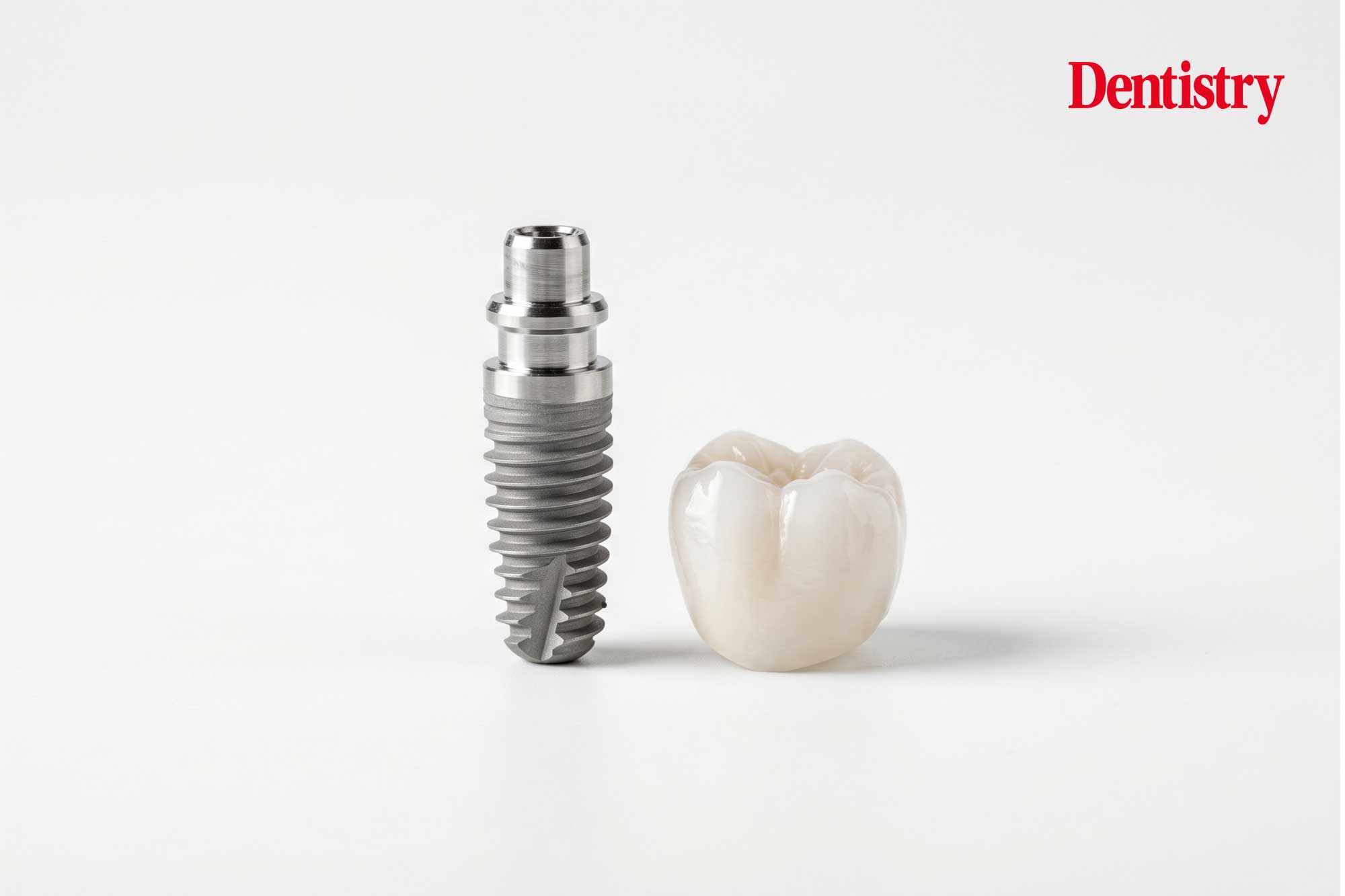 PATZi protocol in atrophic maxillary full-arch implant rehabilitations
