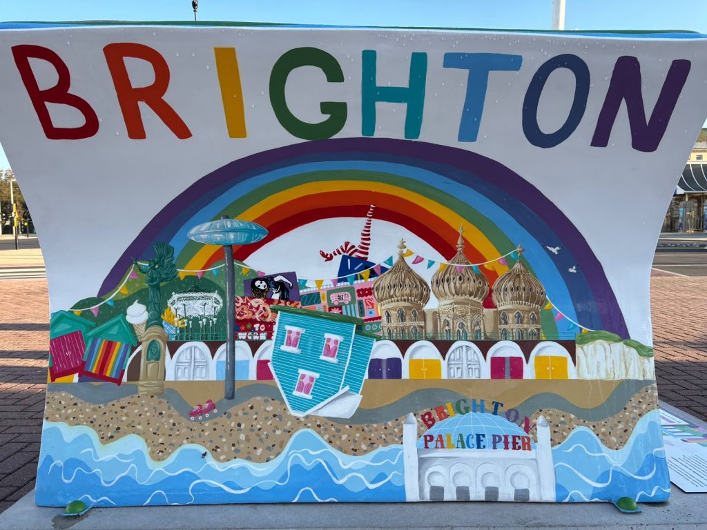 British Board of Orthodontics unveiled at BOC 2026