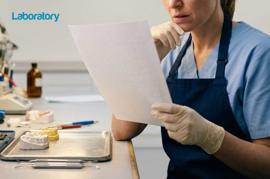 Rising MHRA registration fees: a mounting burden for dental labs