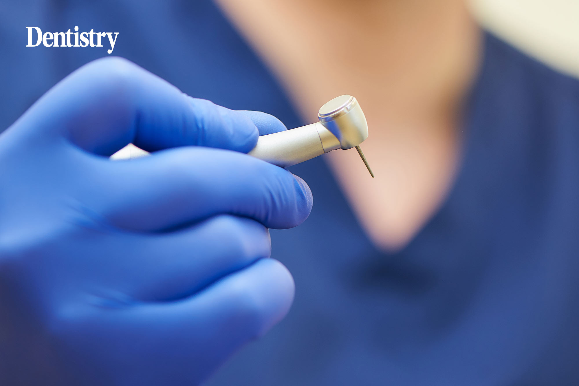 The hidden cost of cheap handpieces