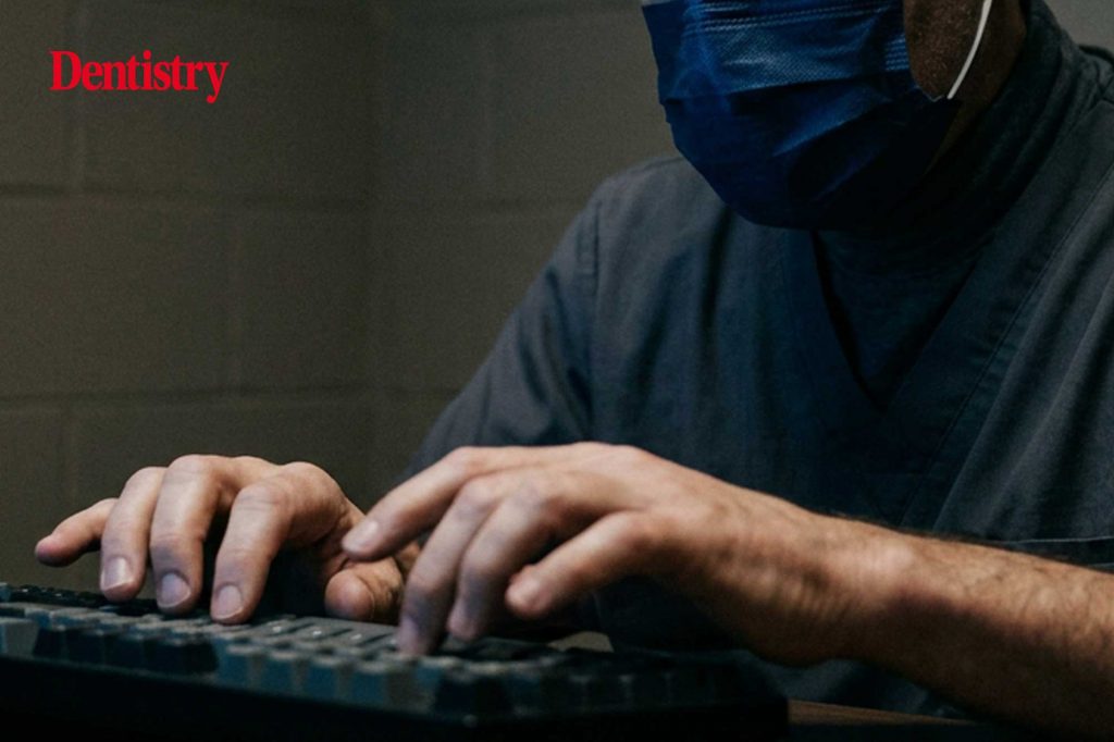 Dentists struck off for falsifying documents