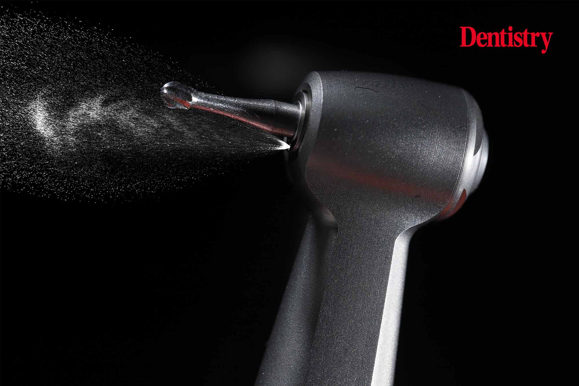 BDIA warns of handpiece repair risks in new campaign