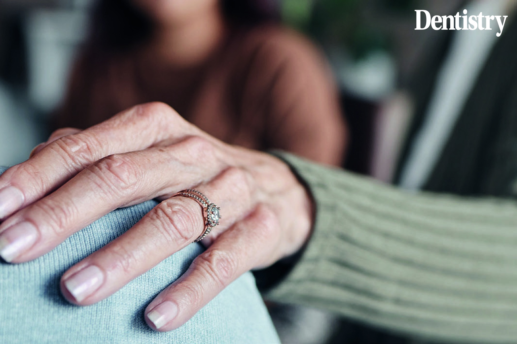 Menopause and HR: what dental employers need to know