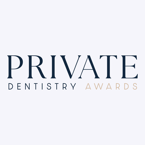Private Dentistry Awards