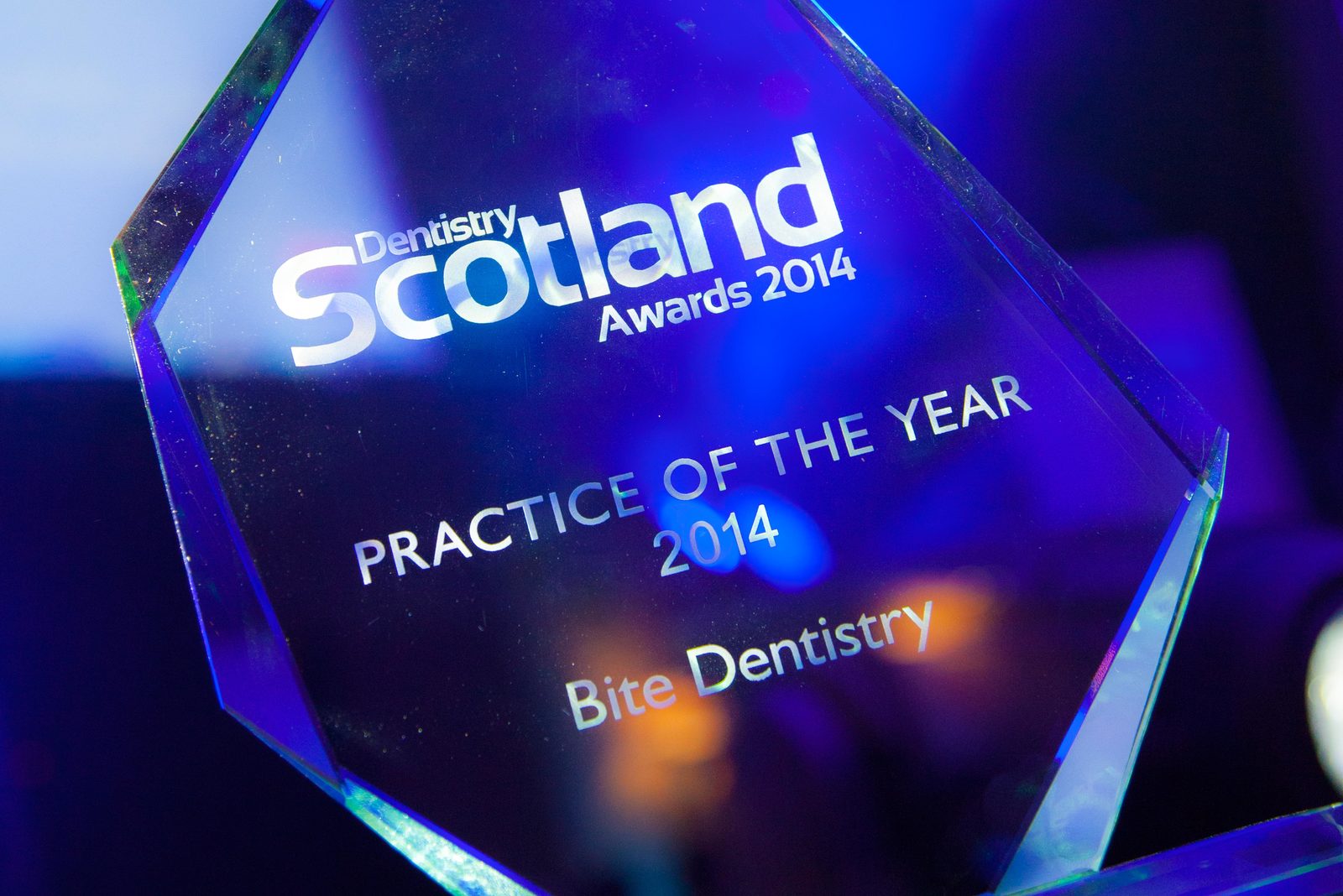 last-chance-to-enter-the-dentistry-scotland-awards-dentistry-co-uk