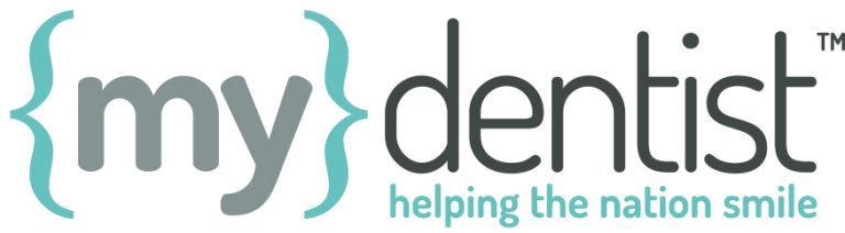 Mydentist joins the party as Dentistry Awards reveal new sponsor ...