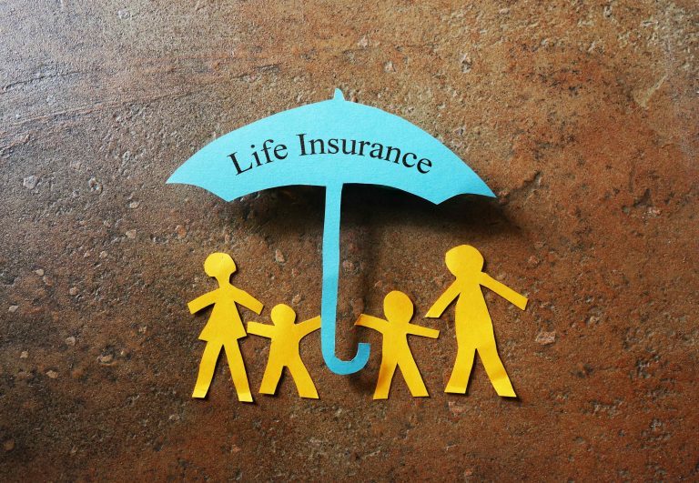 save-up-to-52-in-tax-relief-on-your-life-insurance-dentistry-co-uk