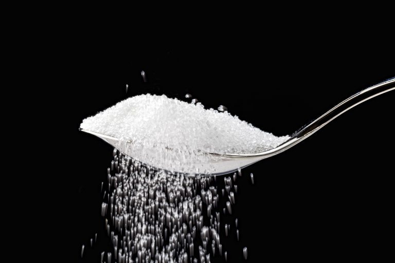 sugar-tax-leading-to-manufacturers-dropping-sugar-content-dentistry-co-uk