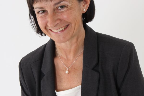 Fiona Ellwood - Dentistry.co.uk