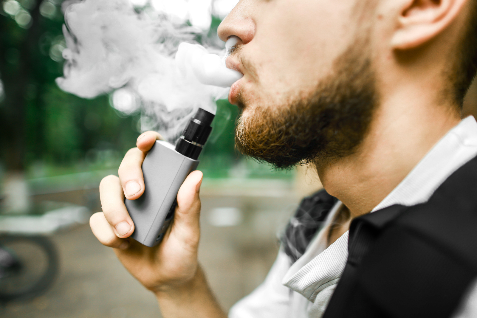 vaping-and-copd-is-it-okay-or-can-it-cause-more-problems