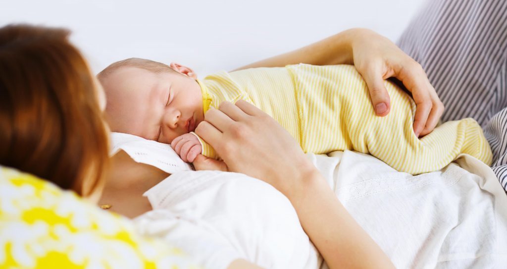 do-associates-have-a-right-to-maternity-and-paternity-dentistry-co-uk