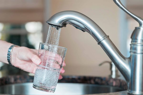 Water Fluoridation An 'effective And Safe' Measure - Dentistry.co.uk