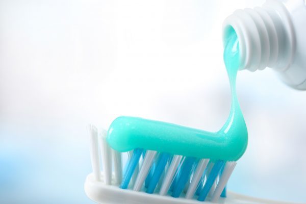 Toothpaste alone not enough to stop dental erosion - Dentistry.co.uk