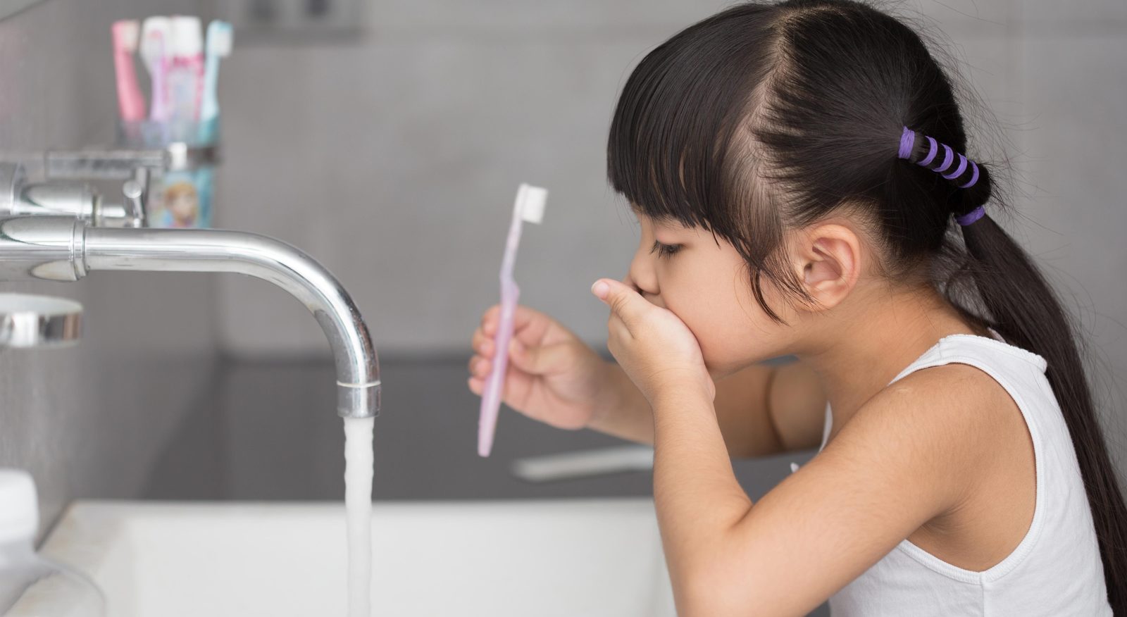 children-brushing-their-teeth-for-under-30-seconds-dentistry-co-uk