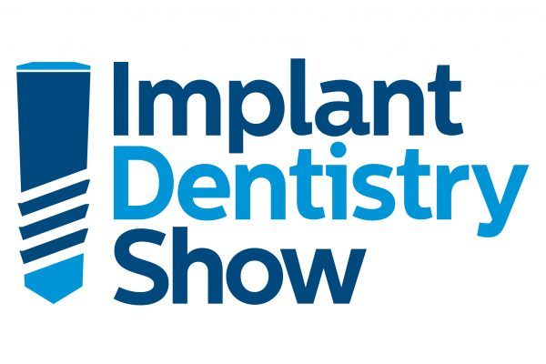 implant dentistry show