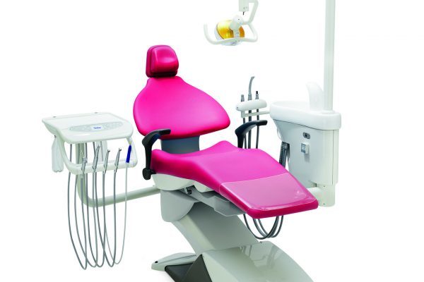 Tridac Dental Equipment Archives, How Does Dental Chair Work Uk