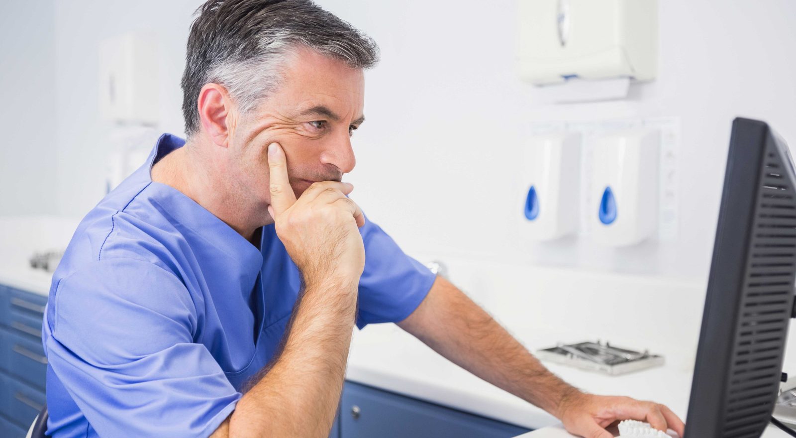 The fast, easy and free way to manage your NHS claims Dentistry.co.uk