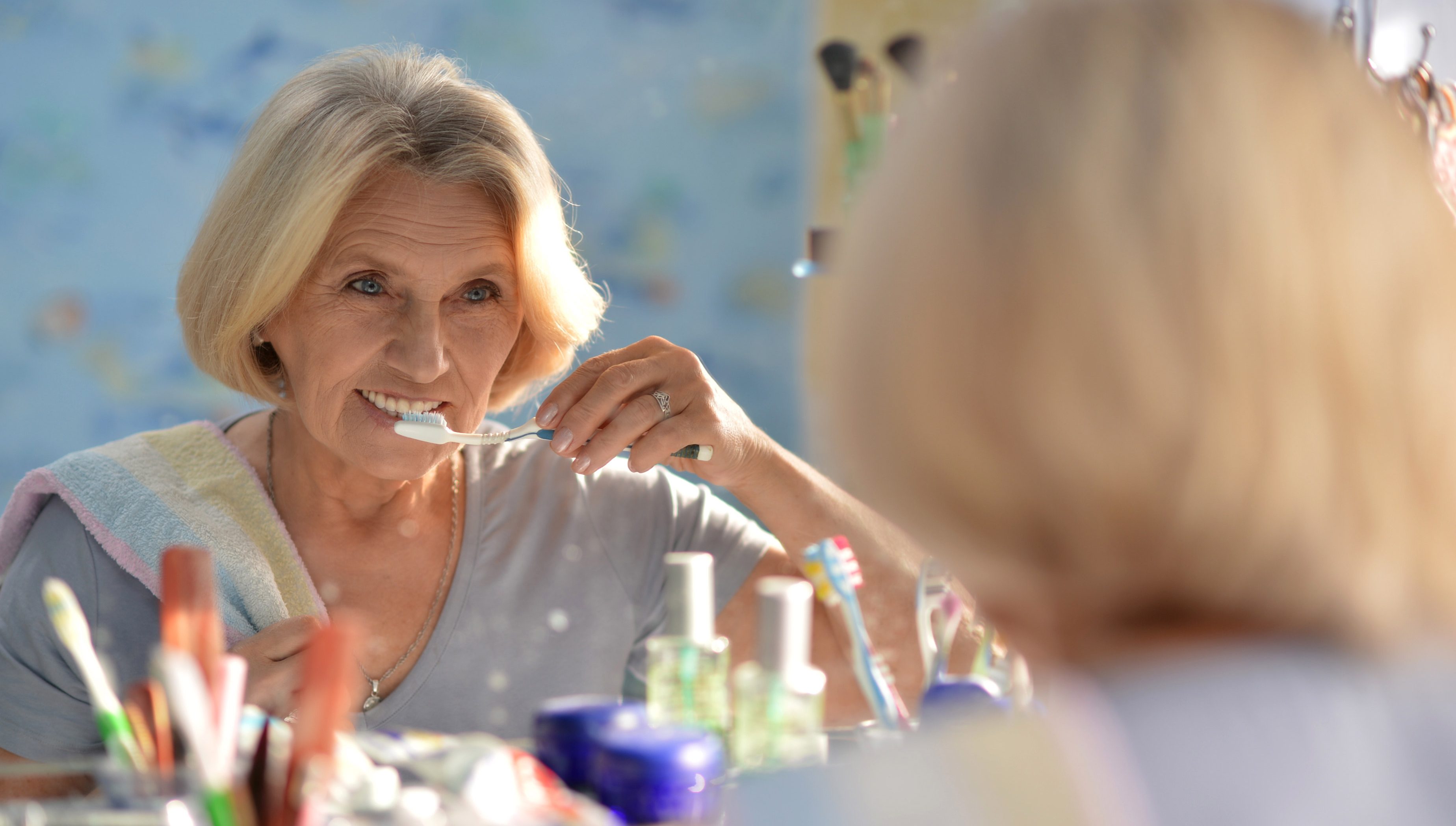 oral-health-problems-linked-to-6-common-diseases-naturalhealth365