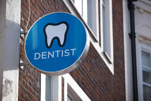 how-to-change-your-dental-practice-name-without-losing-patients