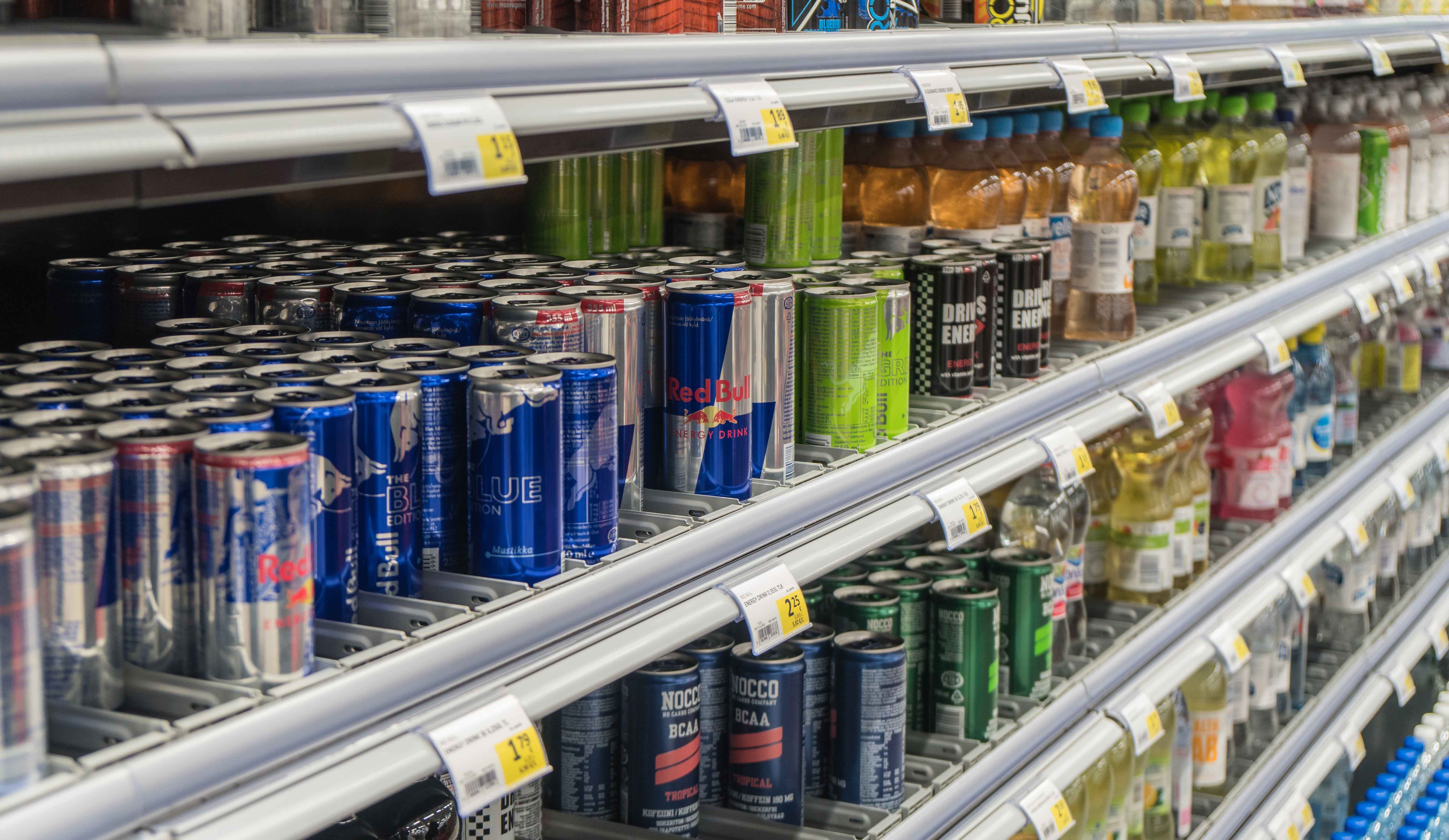 under-16s-to-be-banned-from-buying-energy-drinks-dentistry-co-uk