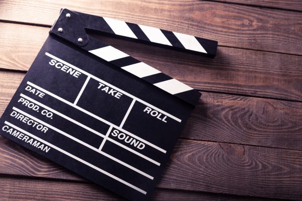 Setting the scene - Dentistry.co.uk