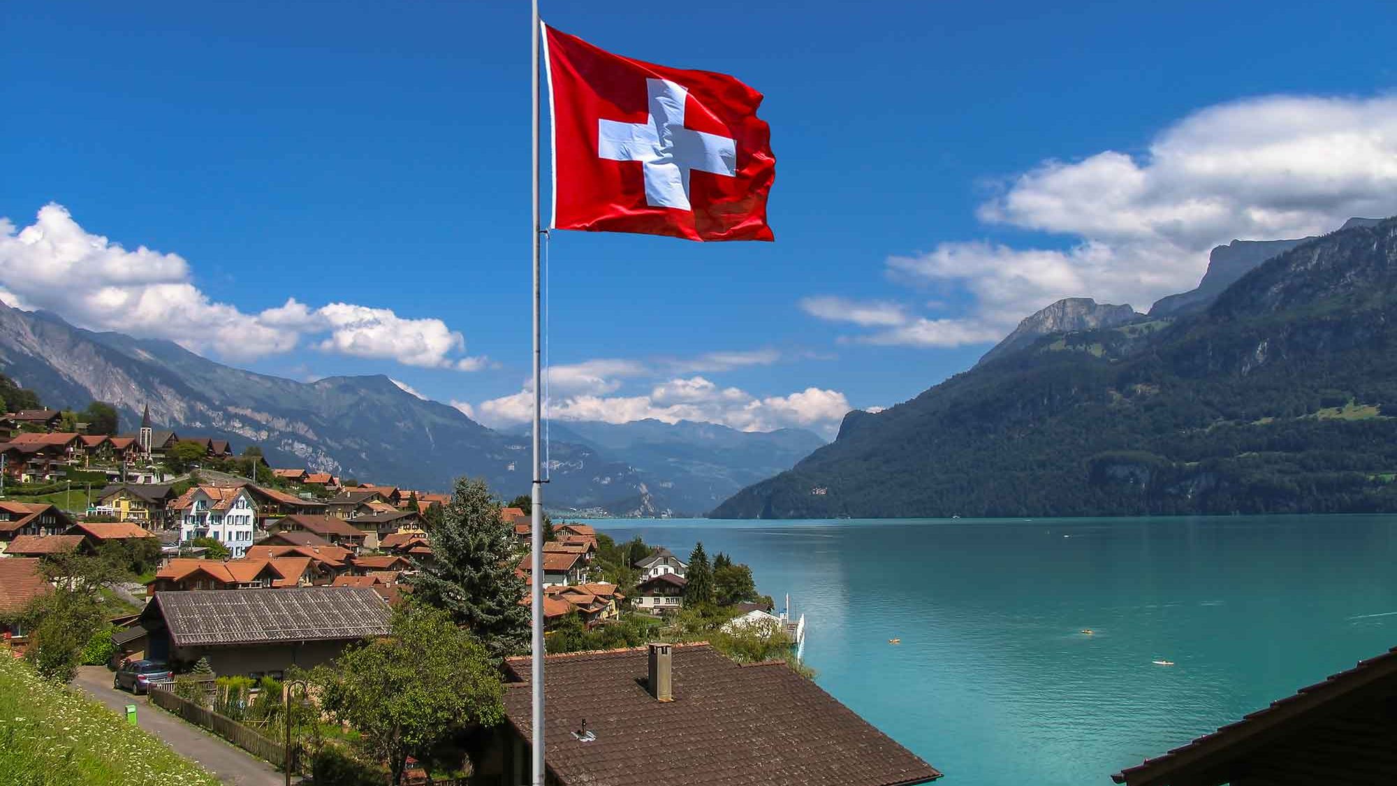 Switzerland Best Place To Live Dentists And Dental Nurses Dentistry 