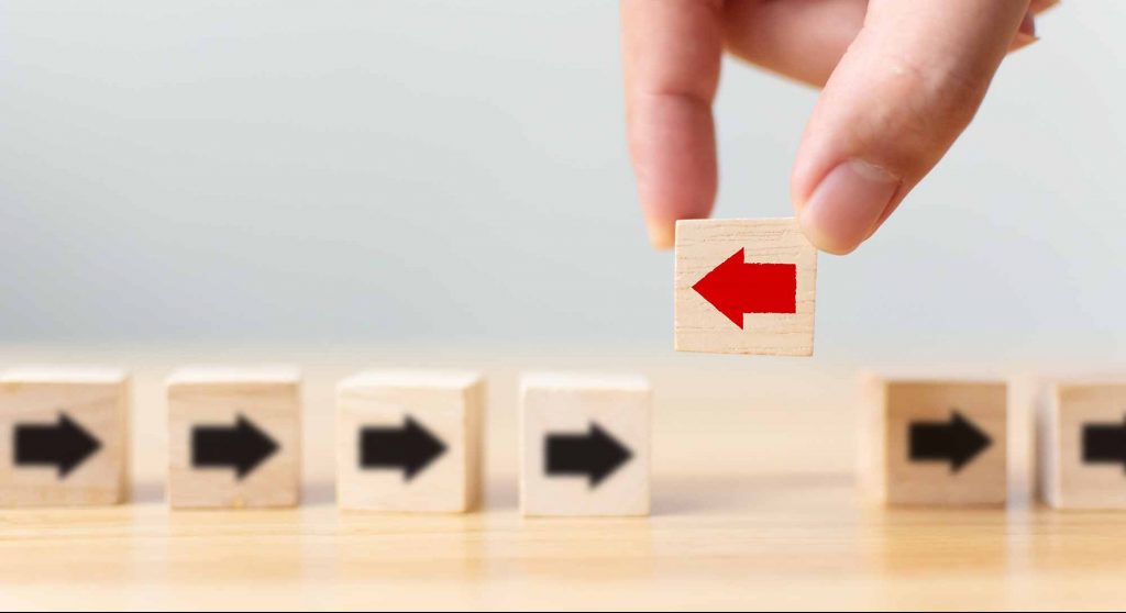 The GDC is changing its emphasis Dentistry.co.uk