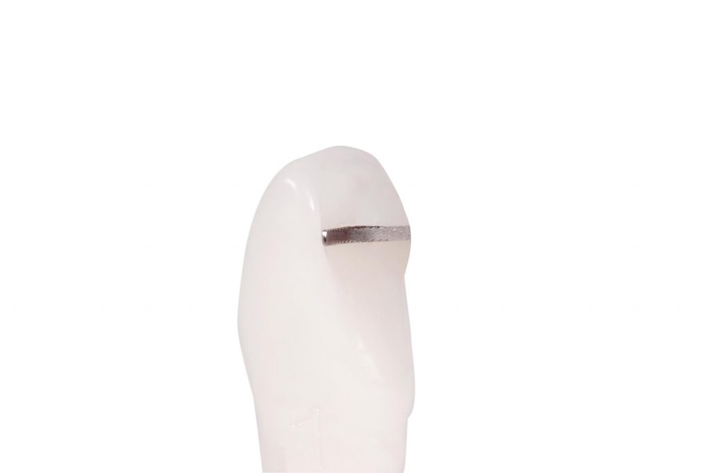 Take the 'belt and braces' approach with Maintain Dentistry.co.uk