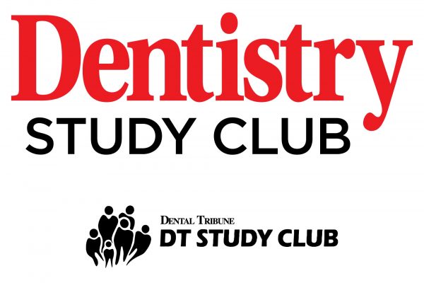 Dentistry Study Club is hosting a live webinar where participants can understand how antimicrobial mouthwashes are transforming dentistry