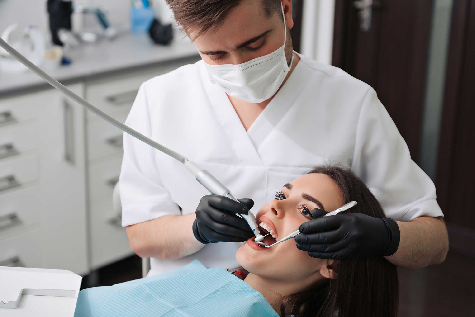 statistics-reveal-almost-half-of-nhs-dentists-want-to-go-private