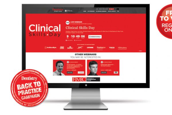FMC launches the first Clinical Skills Day