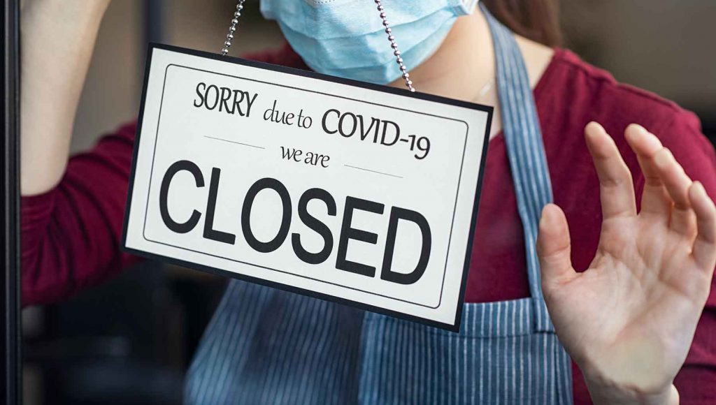 urgent-dental-care-centres-shut-as-nhs-refuses-funding-dentistry-co-uk