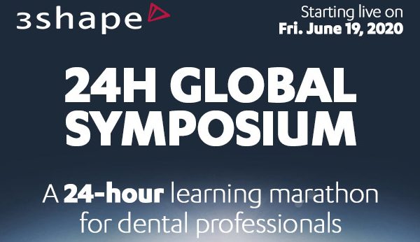 24h global symposium