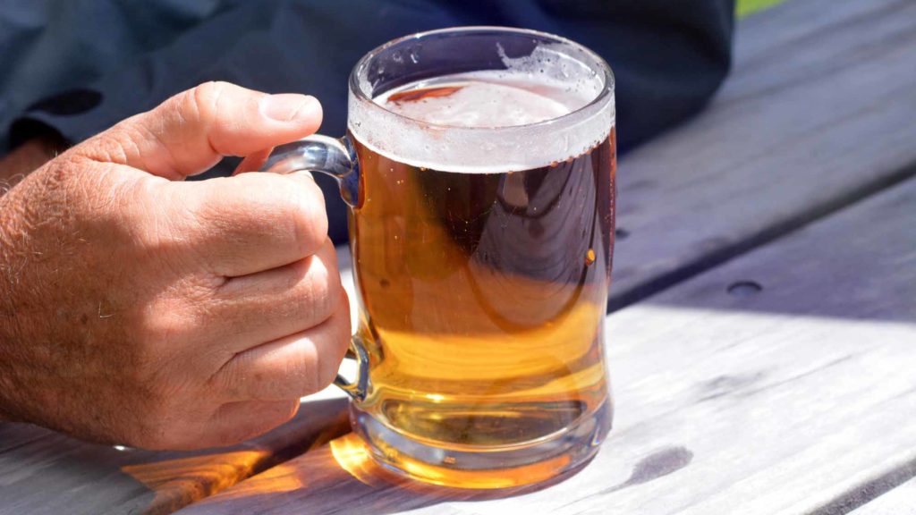alcohol consumption alcohol consumption