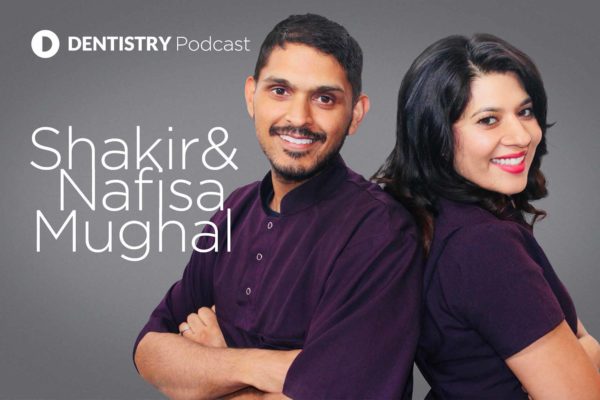 We are joined by Shakir and Nafisa Mughal to talk about their eco-friendly business venture, Pure Earth Essentials