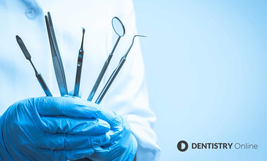 Calls for NHS England to set out next steps for dentistry Dentistry