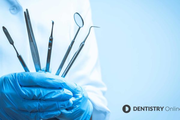 The government has called on NHS England to set out the next steps to secure sustainable and efficient dental services