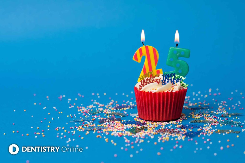 private-dentistry-s-25th-anniversary-dentistry-online