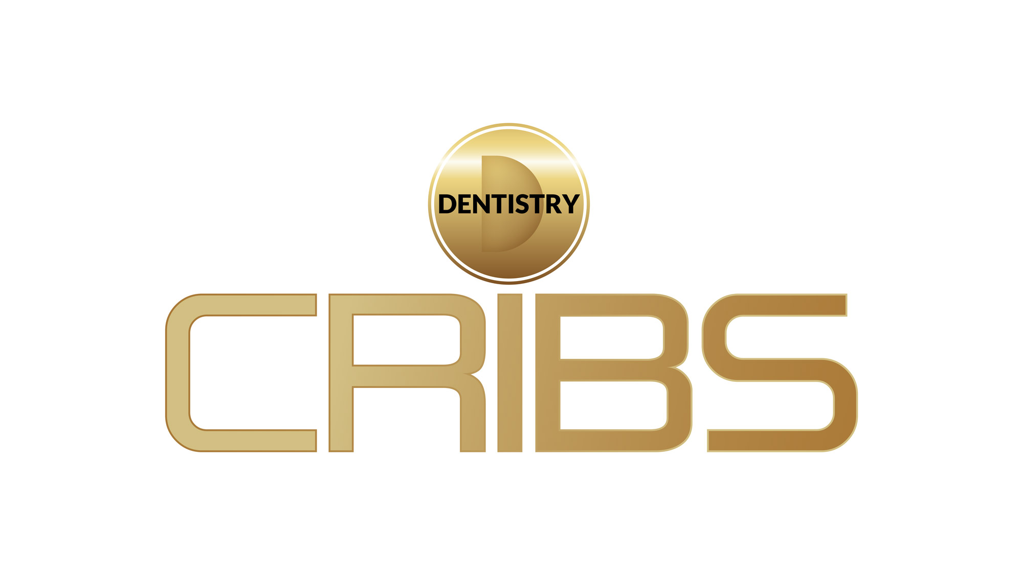 Dentistry Cribs