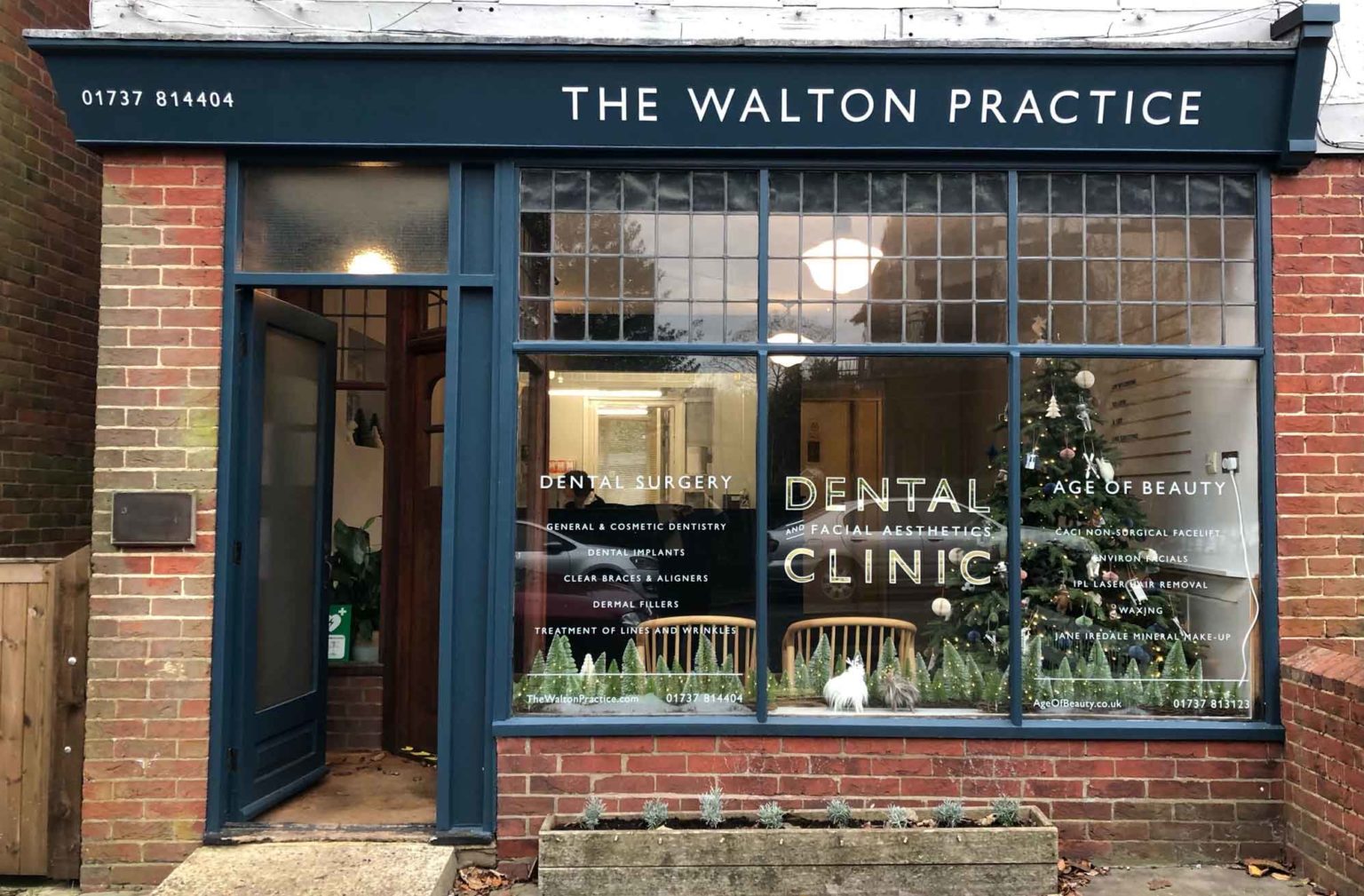 The value of goodwill when purchasing a new practice Dentistry Online