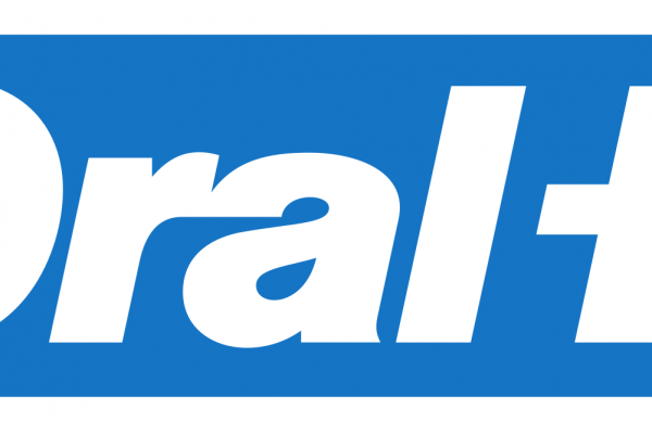 2000px-Oral-B_logo.svg_ - Dentistry.co.uk