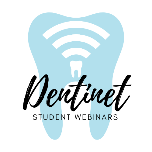 Dentinet