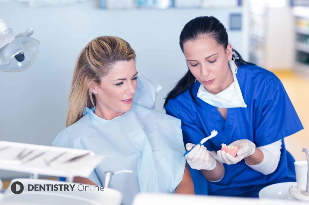 dentalnurses Dentistry.co.uk