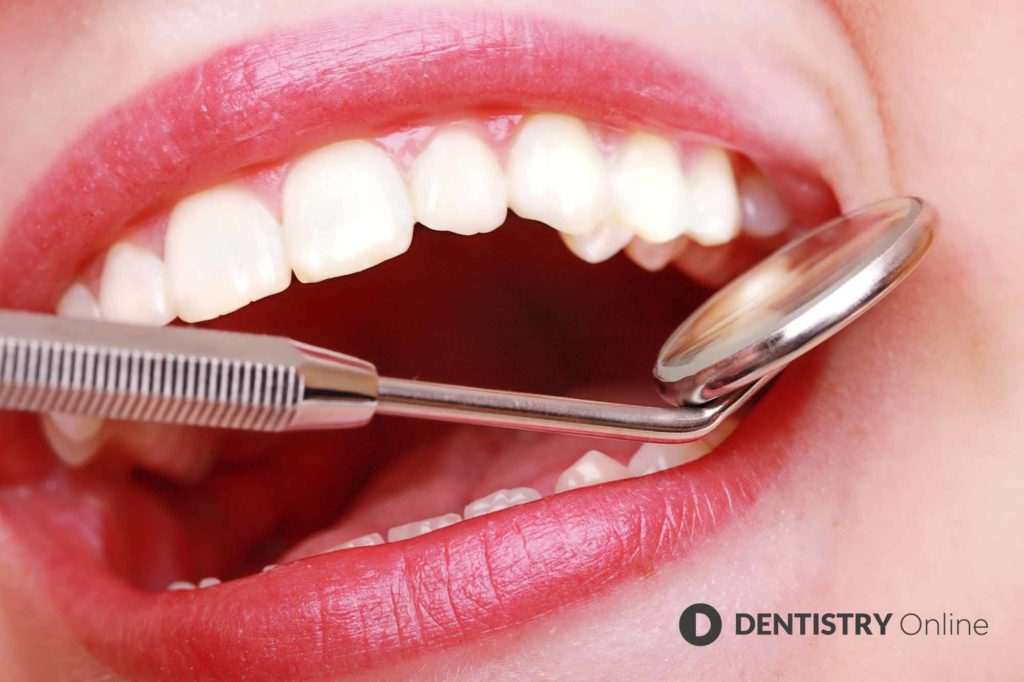 dentalnursesoralhealth Dentistry.co.uk