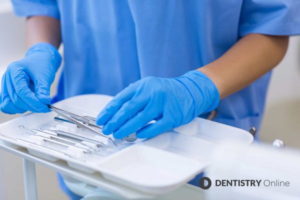 nhs-versus-private-work-for-dental-nurses-dentistry-online